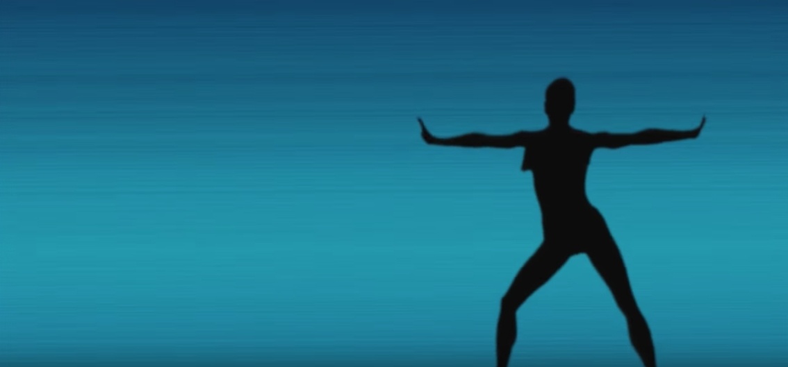 MOUSE DTC la Der des Der