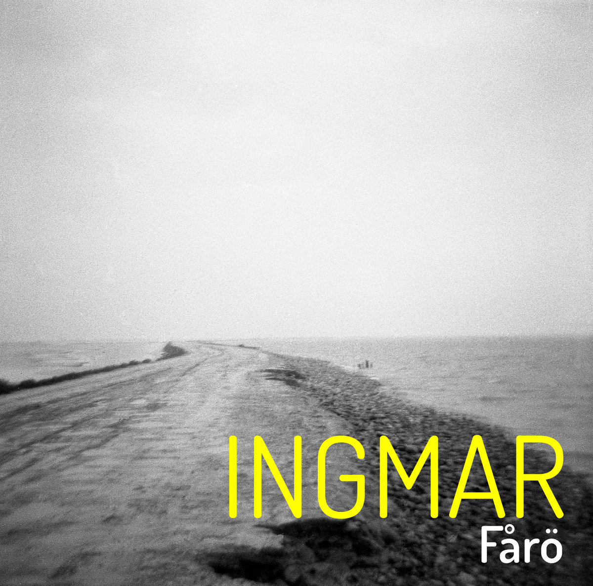 ingmar