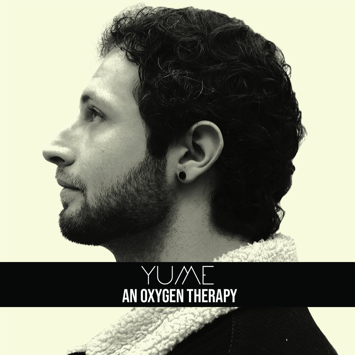 An Oxygen Therapy Yume