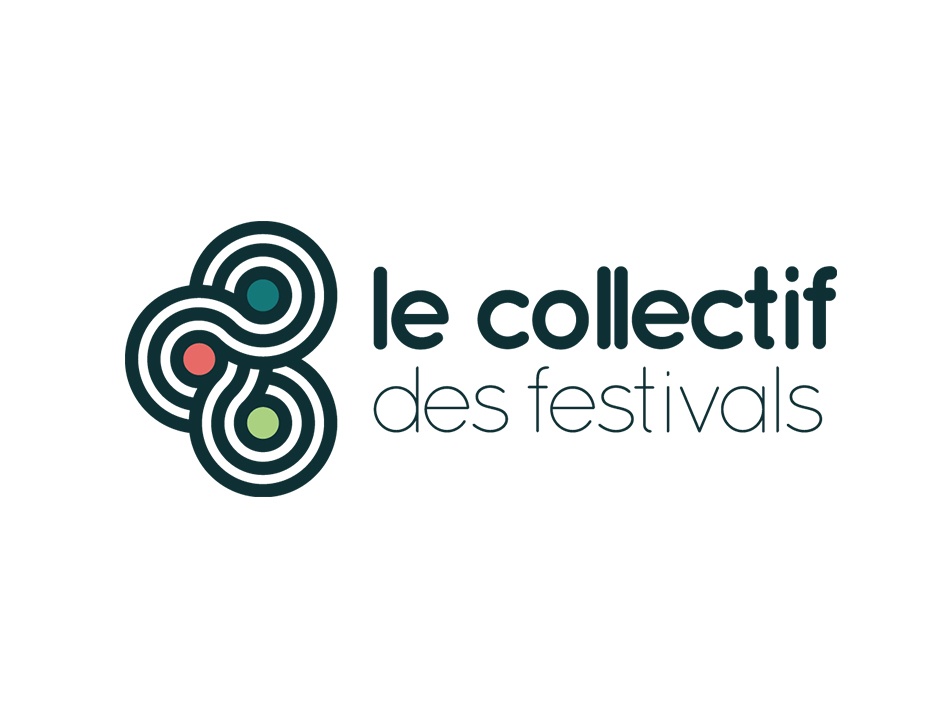 COLLECTIF DES FESTIVALS