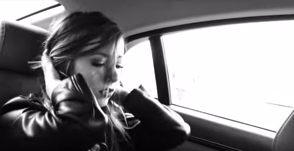 SEVEN BILLION ENEMIES