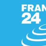 logo FRANCE24 3