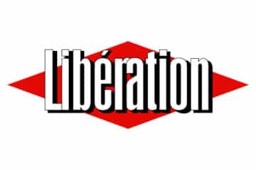 logo Liberation 1 1 72