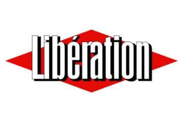 logo Liberation 1 1 73
