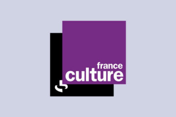 logo france culture 750x400 1 19