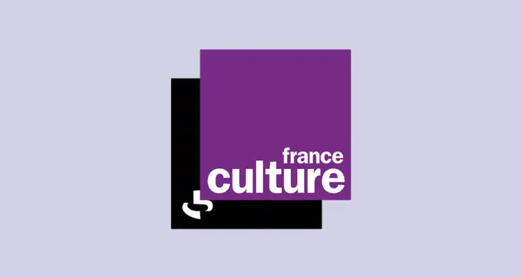 logo france culture 750x400 1 35