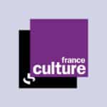 logo france culture 750x400 1 43