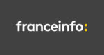 logo france info 1