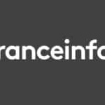 logo france info 1 28