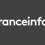 logo france info 1 3