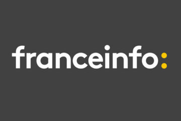 logo france info 1 3