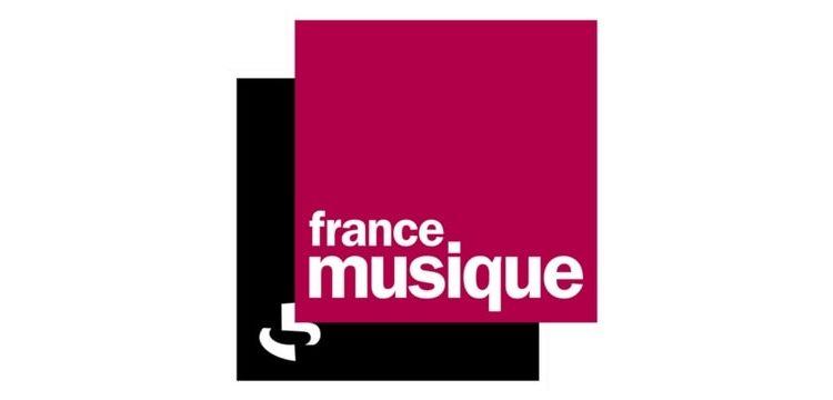La Musique Et Les Francais Une Histoire D Amour A Sens Unique
