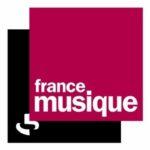 logo france musique 750x360 2 38