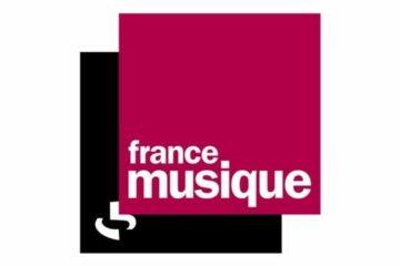 logo france musique 750x360 2 47