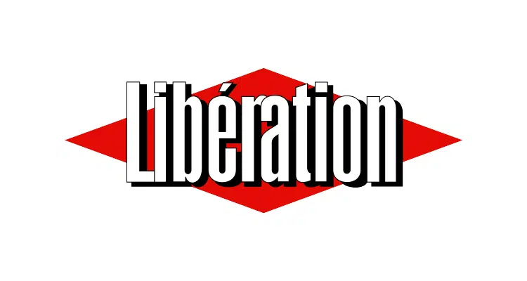 logo liberation 1 1 36