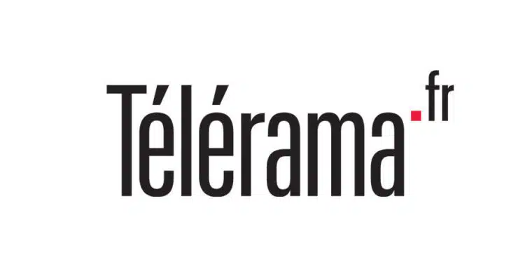 logo telerama 750x400 1 32