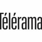 logo telerama 750x400 1 50