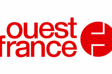 ouest france logo 1 4