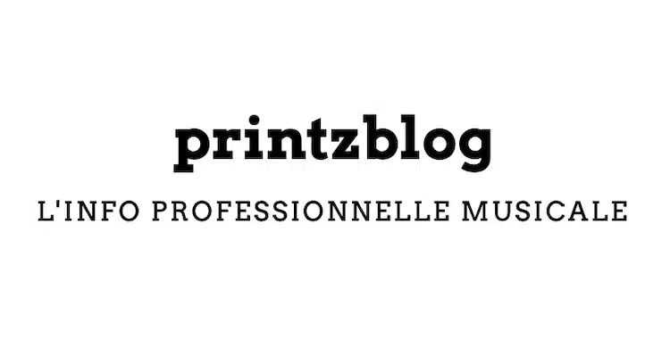 printzblog 130