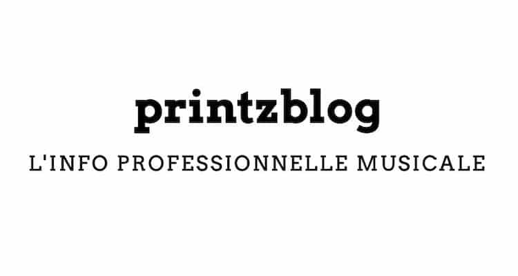 printzblog 20
