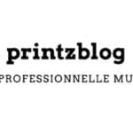 printzblog 98