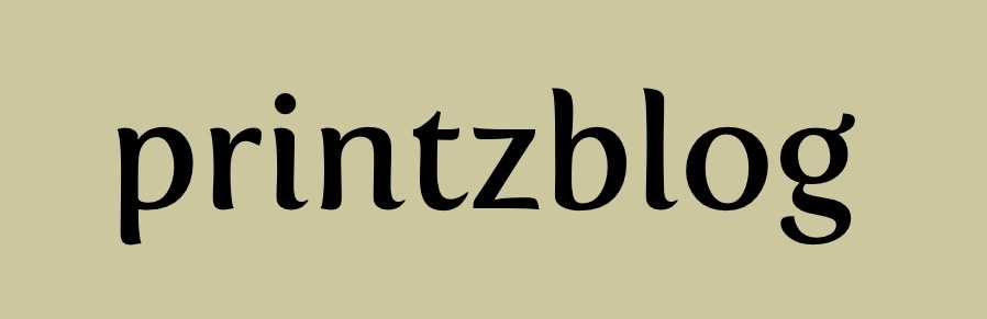 printzblog