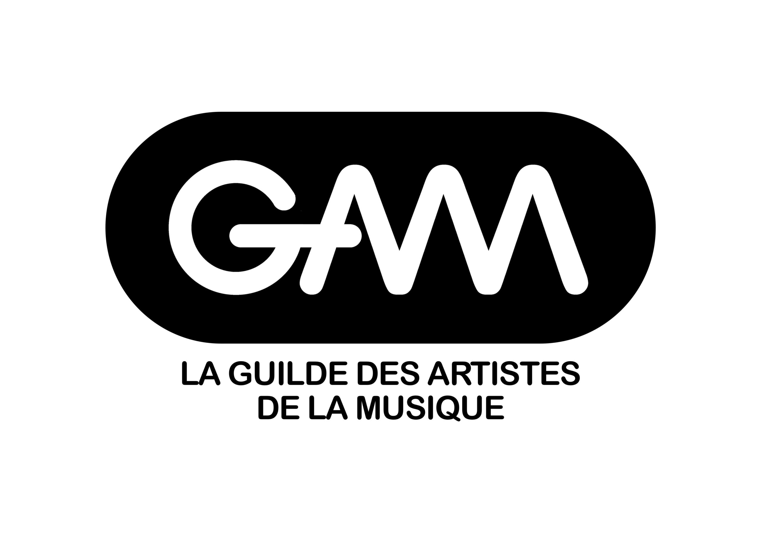 GAM logo2 scaled