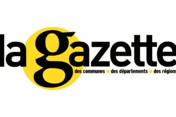 Gazette communes 1 16