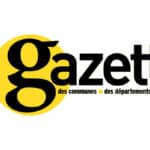 Gazette communes 1 3