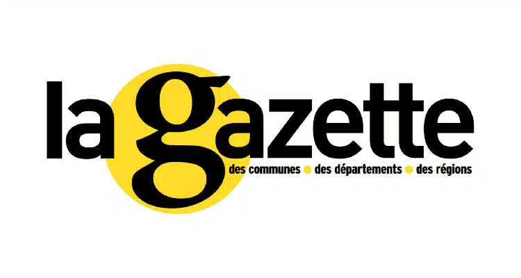 Gazette communes 1 7