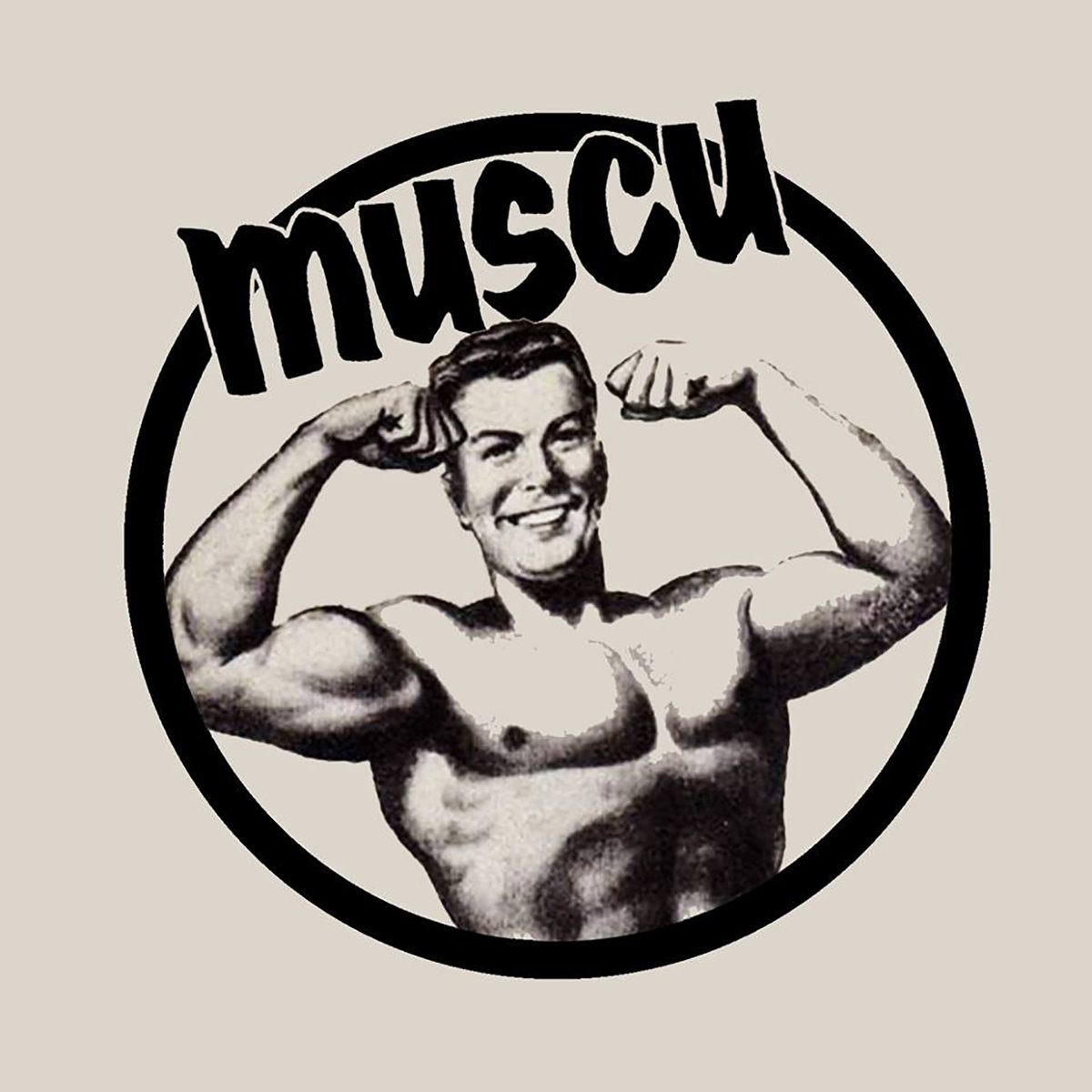 MUSCU