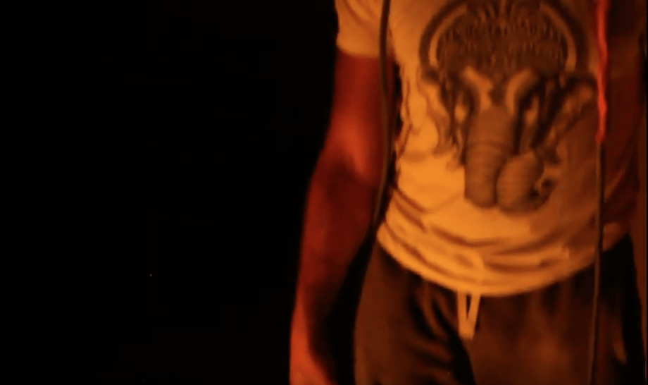 Sosses Gribysh Petales de Fleurs