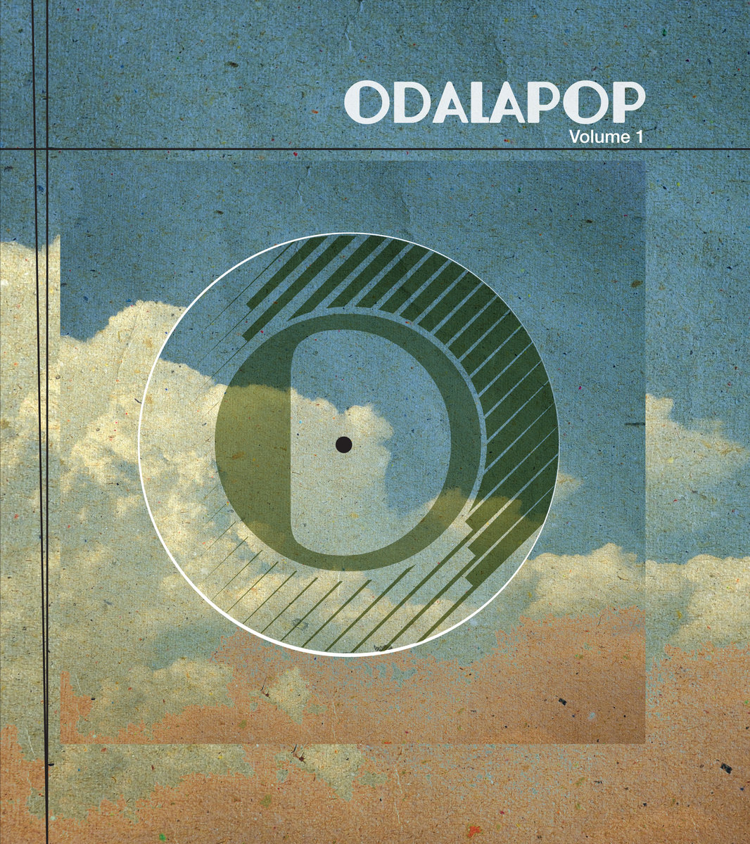 Source Phonique Records