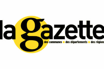 gazette communes 1 2