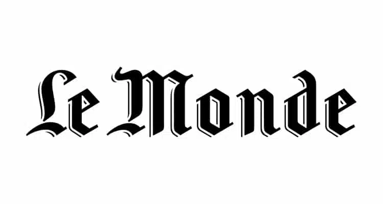 logo le monde 2 204