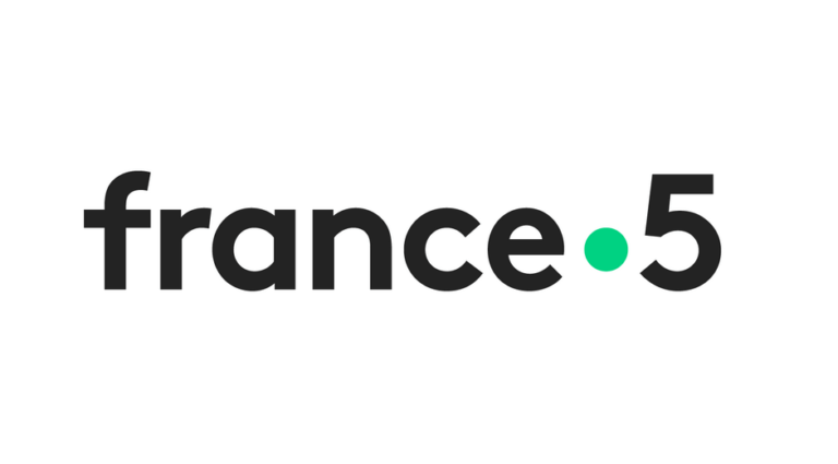 logo France 5