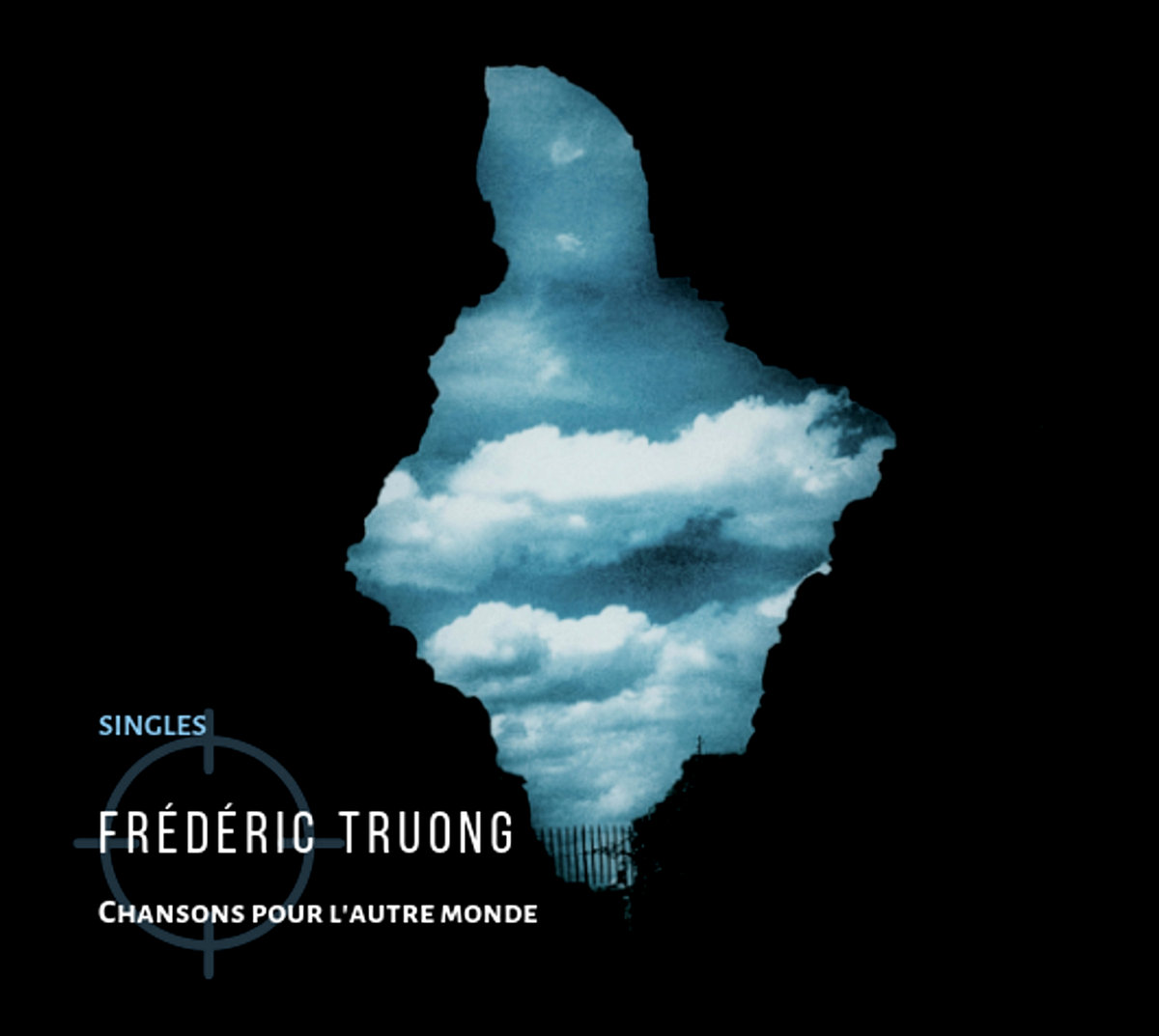 frederic trunong