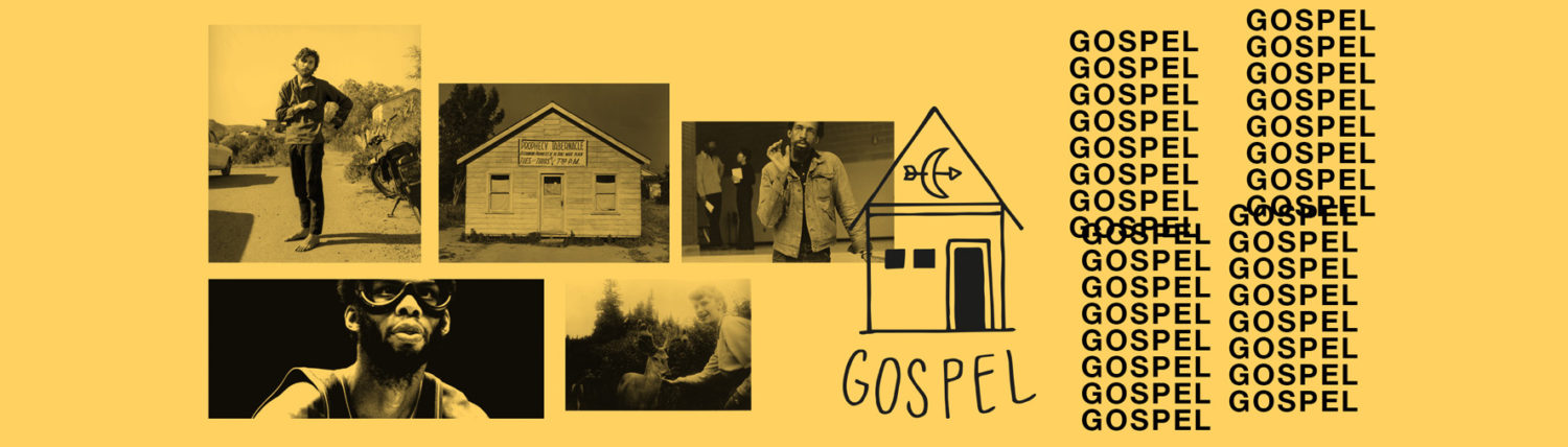 gospel