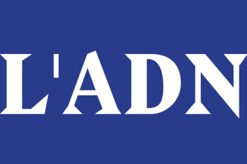 logo adn 3