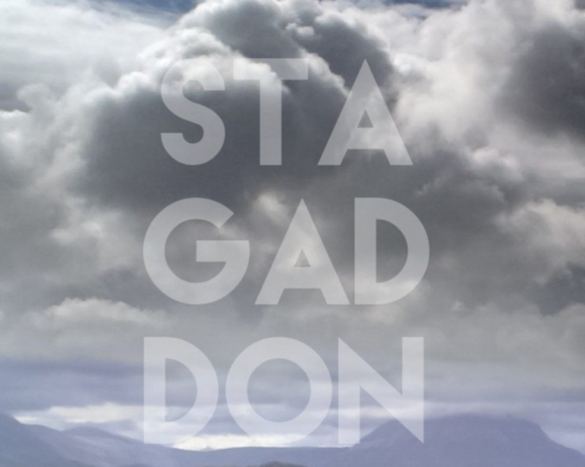 Stagaddon