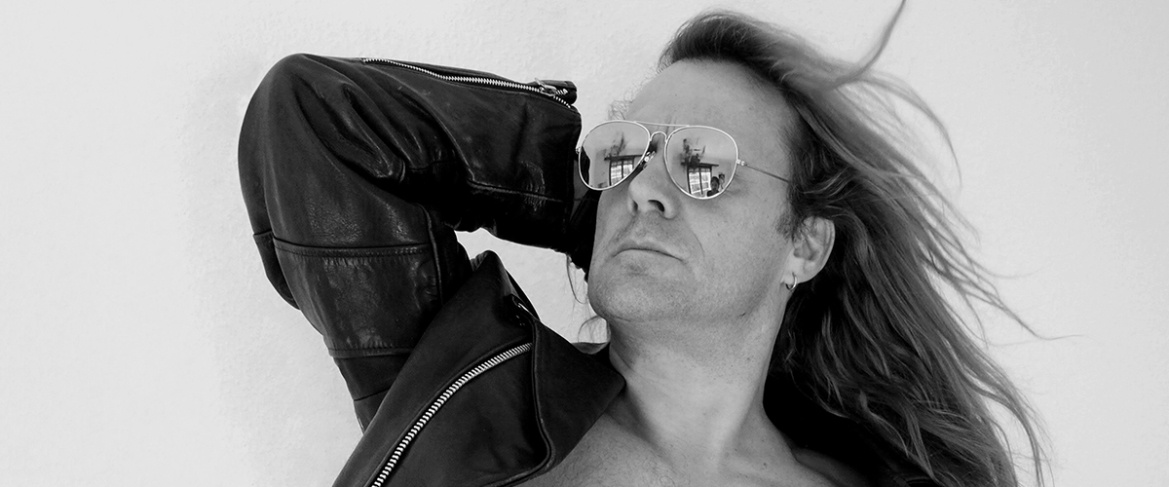 Pochette KG1 1170x487