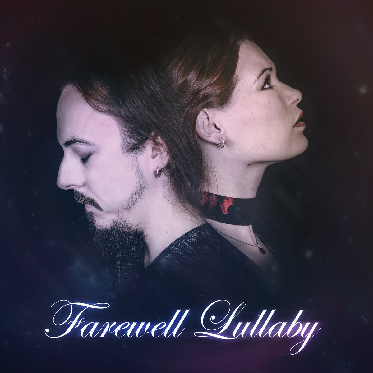 Farewell Lullaby Midnight Sorrow