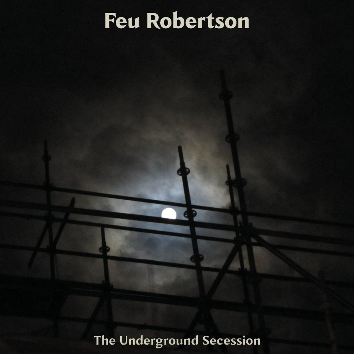 feu robertson