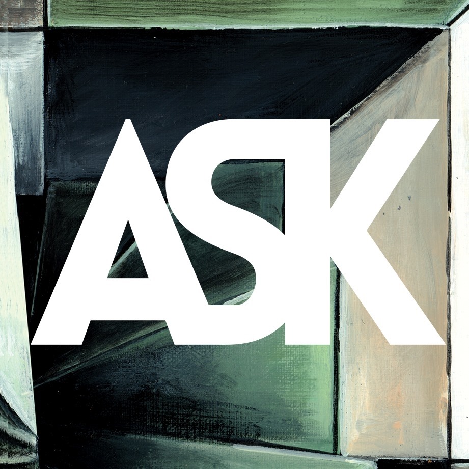 ask