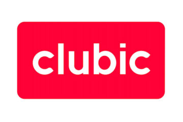 clubic logo 4