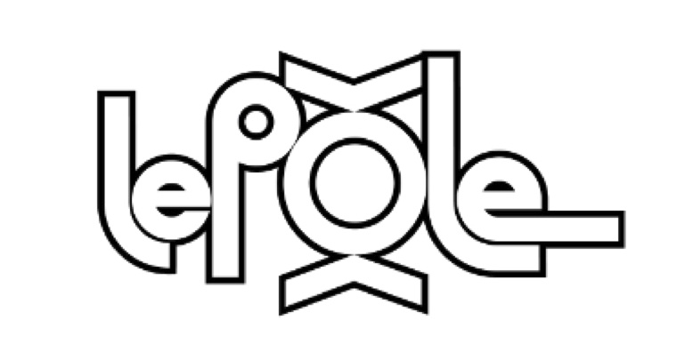 le pole
