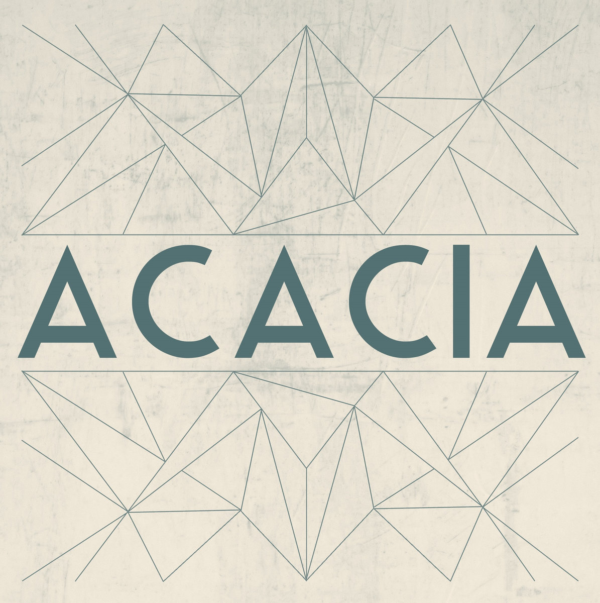 ACACIA