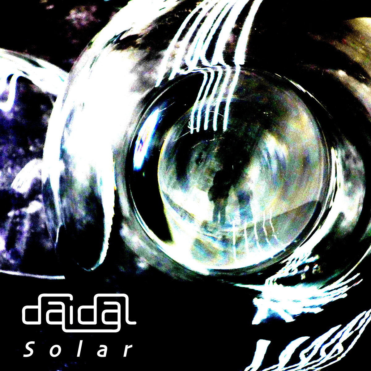 Daidal Solar