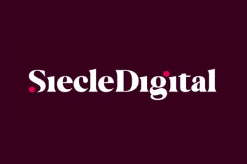 siecle digital 2