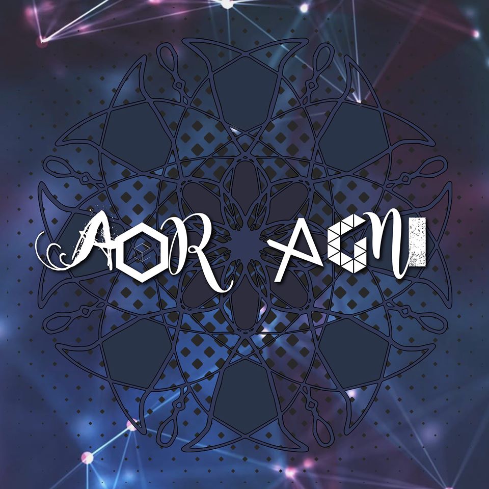 AOR AGNI
